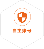 荆州到马来西亚国际快递